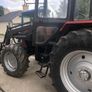 Belarus tractors Compact  tractors  required Image 8
