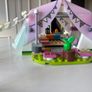 Lego Friends 41392 - Nature Glamping Image 7