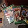 sealed Xbox one games Image 2