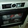 Children's Bosch kitchen last price drop 90 euro Image 4