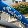 Raleigh Diva 24 girls bike Image 2