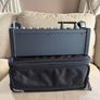 Behringer X AIR XR12 | 12 Channel Digital Mixer | Gator Case Image 2