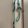 1m-2m Adjustable Dog Lead. New. Handmade. Image 6