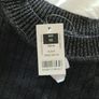 Black Jumper Size 10 Image 4