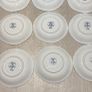 Arklow Tea set Image 7