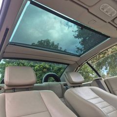 Renault Cabrio Low milage, leather, convertible