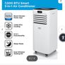Air Conditioner Portable Image 2