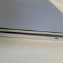 Microsoft Surface Book 3 - Intel Core i7 - 32GB RAM Image 4