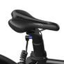 FAFREES F1 Electric Bike Image 2