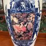 Large vase Image 5