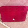 Make Up Bag Image 2