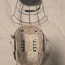 Cooper SK100 Helmet Image 3