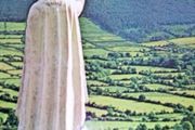 Ireland Through The Looking Glass by Ted Smart