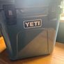 Yeti Cooler Image 10