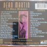 Dean Martin.  The Magic Memories Image 2