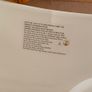 Little Star Deluxe Baby Bath Image 3