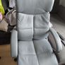 Office Chair Image 2