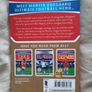 Football / Soccer Books Image 3