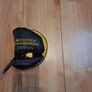 Scotty Cameron Phantom 5.5 Image 9