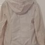 Rain Jacket XS/S Image 2