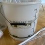 Home brew kit - Prosecco Image 2