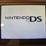 Nintendo DS Lite Zelda Image 7