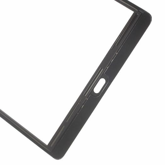 For Samsung Galaxy Tab A 9.7" T550 T555 Digitizer Touch Screen Glass White New - FHT02SMTLCD