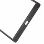 For Samsung Galaxy Tab A 9.7" T550 T555 Digitizer Touch Screen Glass White New - FHT02SMTLCD Image 4