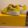 Adidas m&ms forum LO 84 Image 3