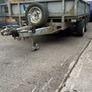 I for Williams 12x6 trailer Image 9