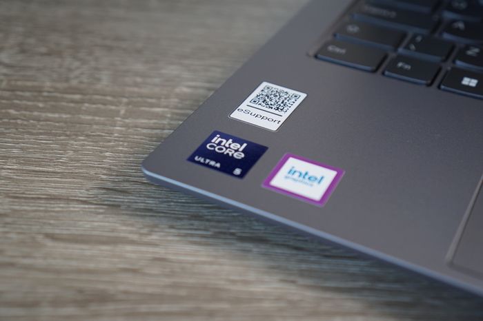 Lenovo ThinkBook 14 G7 | Core Ultra 5 | 16GB | 256GB
