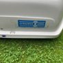roofbox O Meara Camping Image 2
