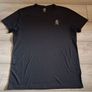 Gym King Active Wear T-Shirt - Size - Large - RRP - 35.00 Image 3
