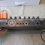 Arturia Microbrute Analog Synthesiser Image 2