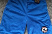 Brand New Converse Shorts
