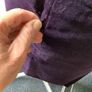 Gucci skirt , IT 38, good condition , Image 4