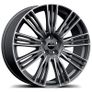 GMP Italia Coventry Alloys Wheels Image 4