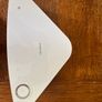 2 Samsung Wam 551 Speaker Image 2