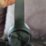 OneOdio Headphones Image 6
