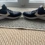 Nike Waffle Debut Size 10 Image 6