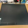 Lenovo ThinkCentre SFF M75s Gen 2, Ryzen 3 Pro 4350G 3.80 GHz, 8GB RAM, 500GB SSD, Windows 11 Pro Image 5