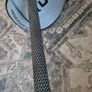 Callaway Quantum Max Driver Image 7