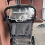 Baby Pram Image 2