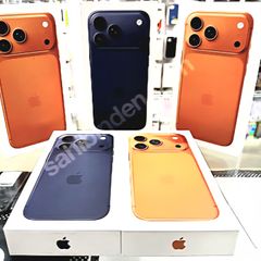 iphone 17 pro iphone 17 pro iphone 17 pro iphone 17 pro iphone 17 pro iphone 17 pro iphone 17 pro iphone 17 pro iphone 17 pro iphone 17 pro iphone 17 pro iphone 17 pro iphone 17 pro iphone 17 pro iphone 17 pro iphone 17 pro iphone 17 pro iphone 17 pro iph
