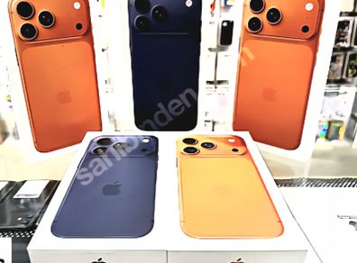 iphone 17 pro iphone 17 pro iphone 17 pro iphone 17 pro iphone 17 pro iphone 17 pro iphone 17 pro iphone 17 pro iphone 17 pro iphone 17 pro iphone 17 pro iphone 17 pro iphone 17 pro iphone 17 pro iphone 17 pro iphone 17 pro iphone 17 pro iphone 17 pro iph