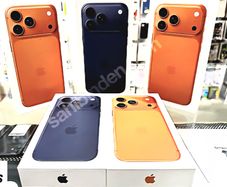 iphone 17 pro iphone 17 pro iphone 17 pro iphone 17 pro iphone 17 pro iphone 17 pro iphone 17 pro iphone 17 pro iphone 17 pro iphone 17 pro iphone 17 pro iphone 17 pro