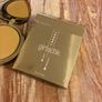 girlactik face glow Image 4