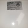 ceiling Image 2
