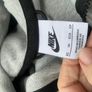 Nike tracksuit Image 4