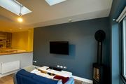 Professional painting service